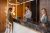 Gambar Vixelrooms - 6