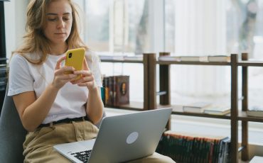 Hotel Booking Channel